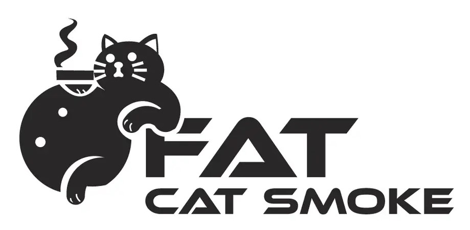 Fat Cat Smoke